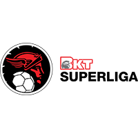 Superliga