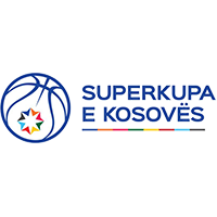Superkupa e Kosovës