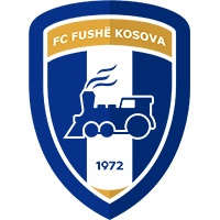 Fushë Kosova
