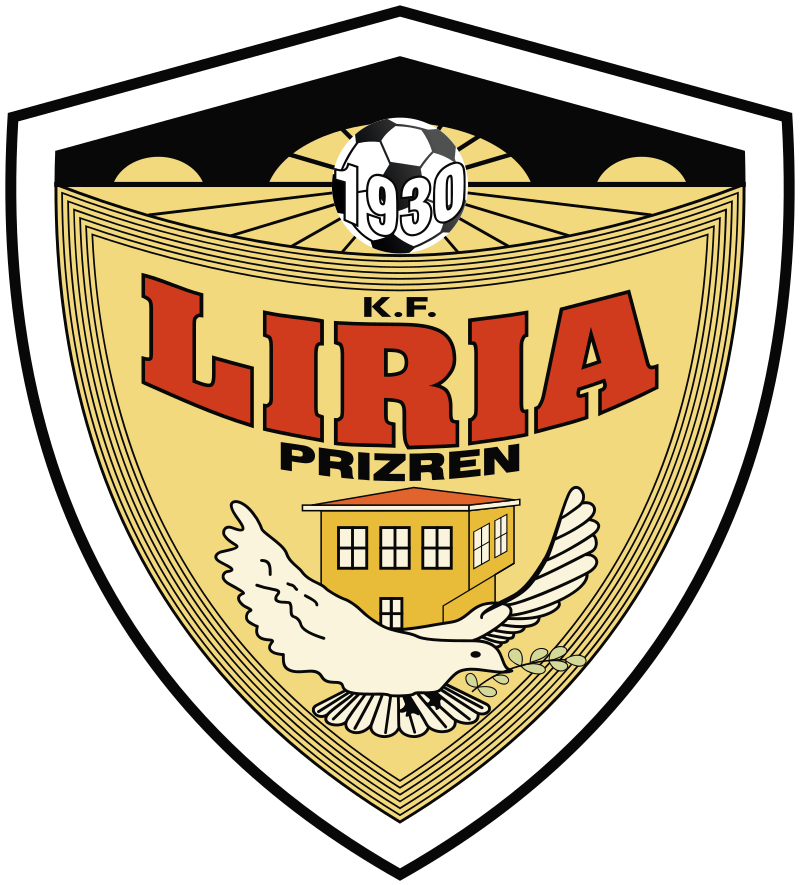 Liria Prizren