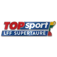 LFF Supercup