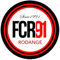 Rodange 91