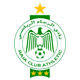 Raja Casablanca