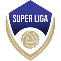 Super Liga