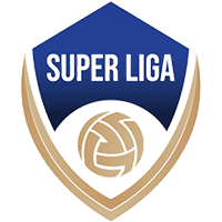 Super Liga
