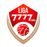 Super Liga