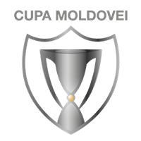 Cupa Moldovei