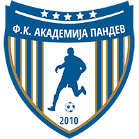 Akademija Pandev