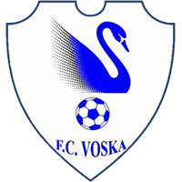 Voska Sport