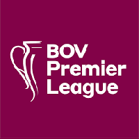 Premier League