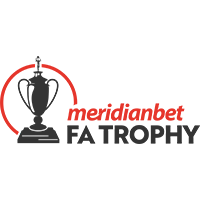 FA Trophy