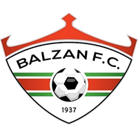 Balzan
