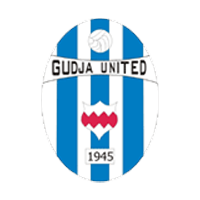 Gudja United