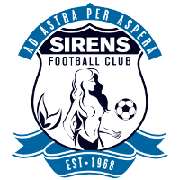 Sirens