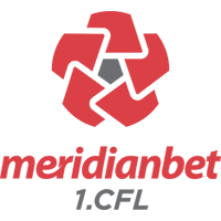 Prva CFL