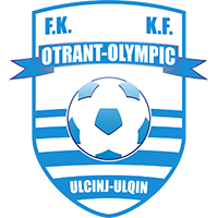 Otrant-Olympic