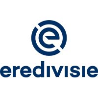 Eredivisie