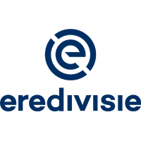 Eredivisie