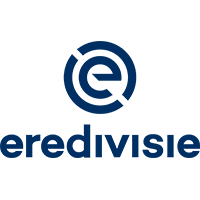Eredivisie
