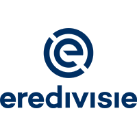 Eredivisie