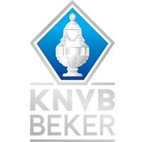 KNVB Beker