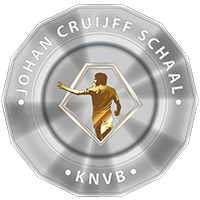 Johan Cruijff Schaal