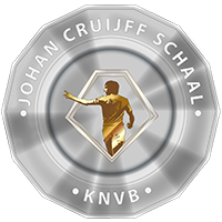 Johan Cruijff Schaal
