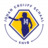 Johan Cruijff Schaal