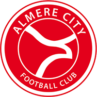 Almere City