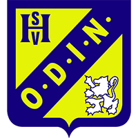 ODIN '59