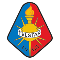 Telstar