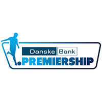 NIFL Premiership
