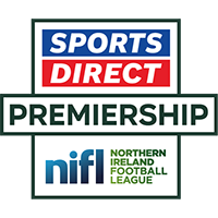 NIFL Premiership