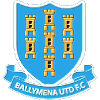Ballymena United