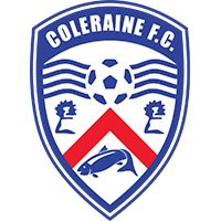 Coleraine