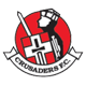 Crusaders