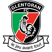 Glentoran