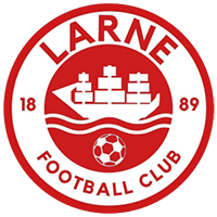 Larne