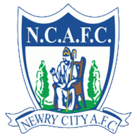 Newry City