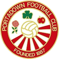 Portadown