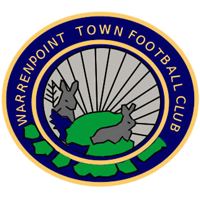 Warrenpoint Town