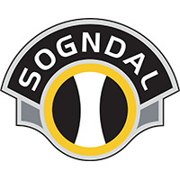 Sogndal Fotball