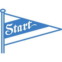 Start Start