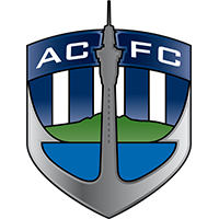 Auckland City
