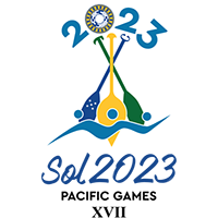 2023 Pacific Games