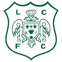Lima CFC