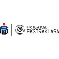 Ekstraklasa