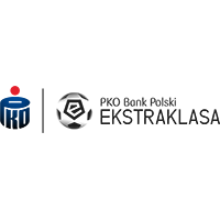 Ekstraklasa