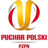 Puchar Polski