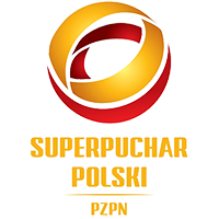 Superpuchar Polski